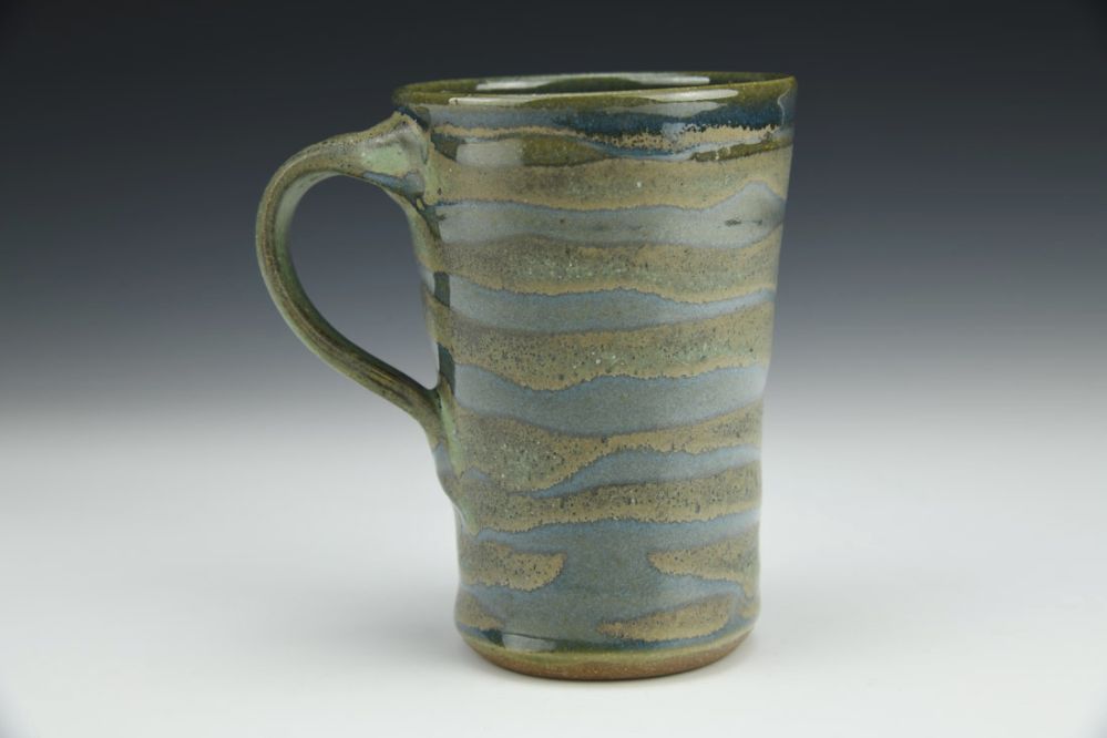 Don't Think Too Much