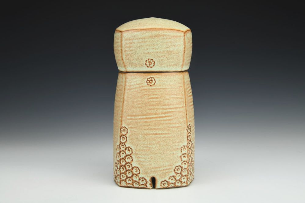 Folklore Heart and Hyperbole Espresso Blend