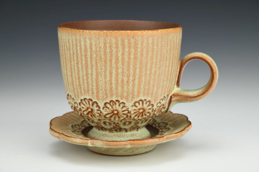 Evening in Missoula Herbal Tea