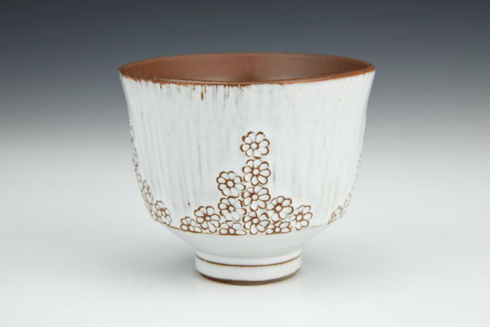 George T Stagg Bourbon