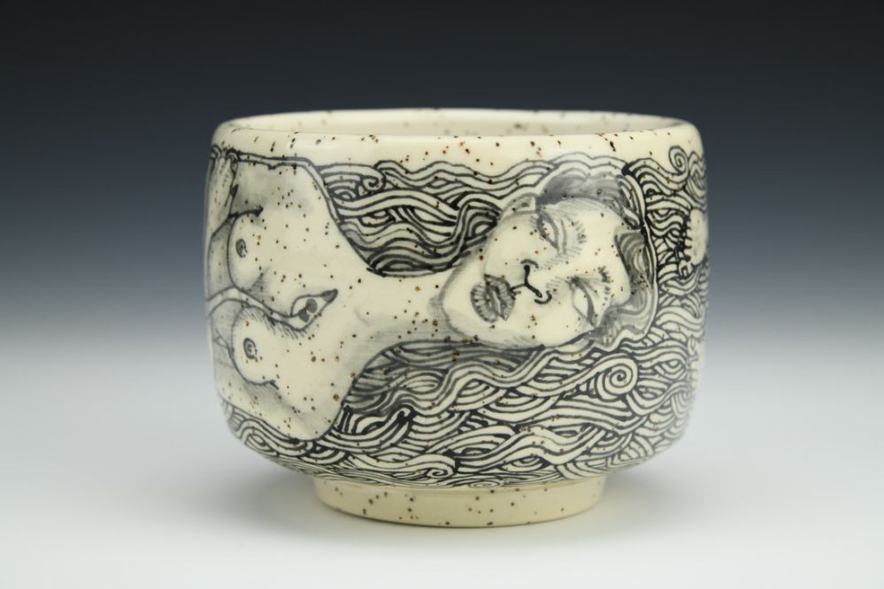 Chawan