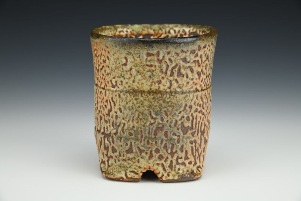 Rocks Cup