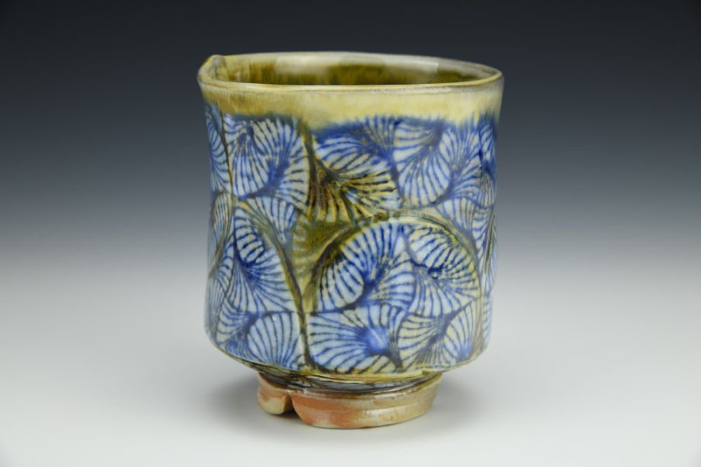 Cup