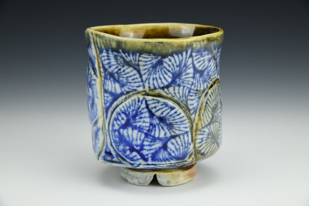 Cup