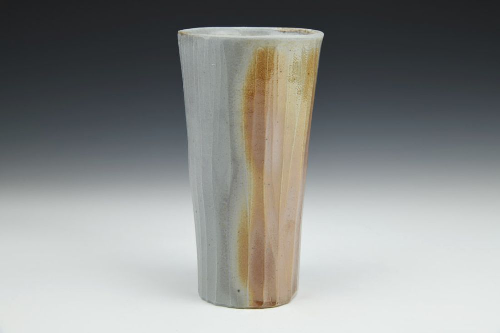 Faceted Tumbler