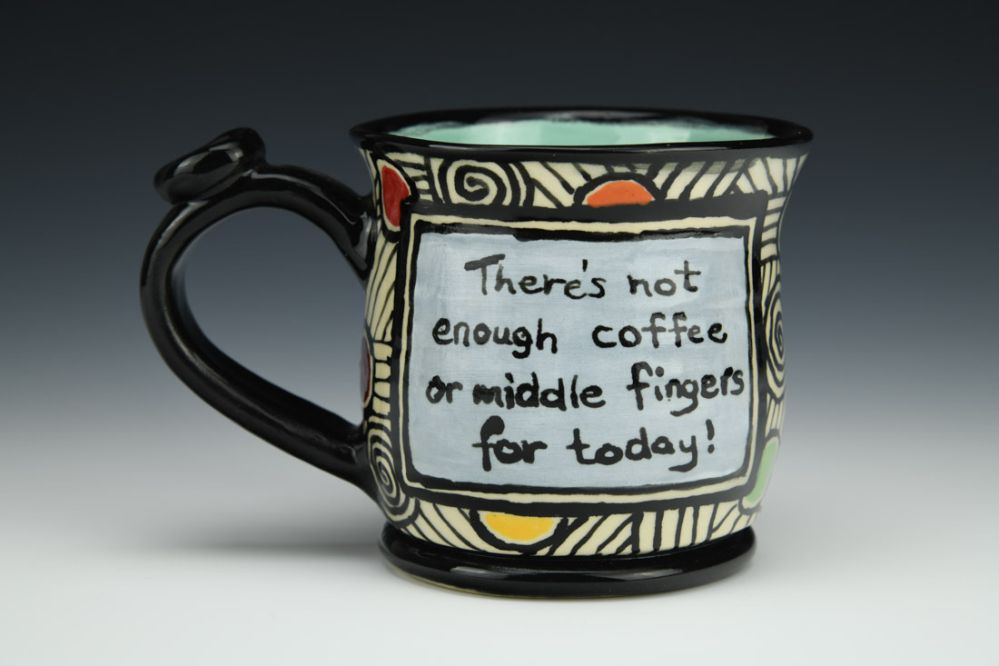 Cup