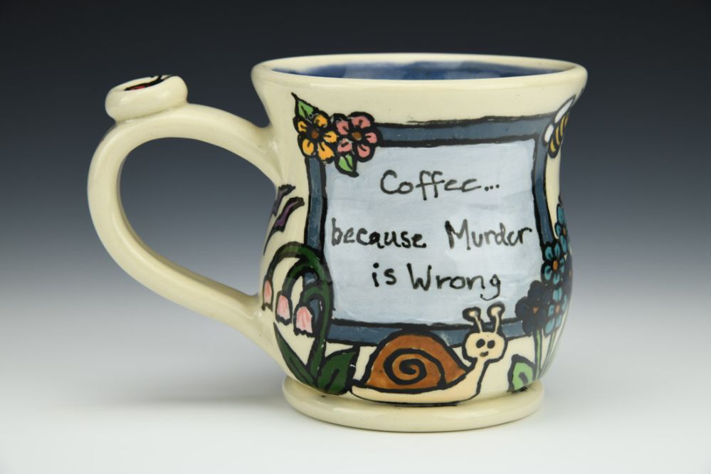 Cup