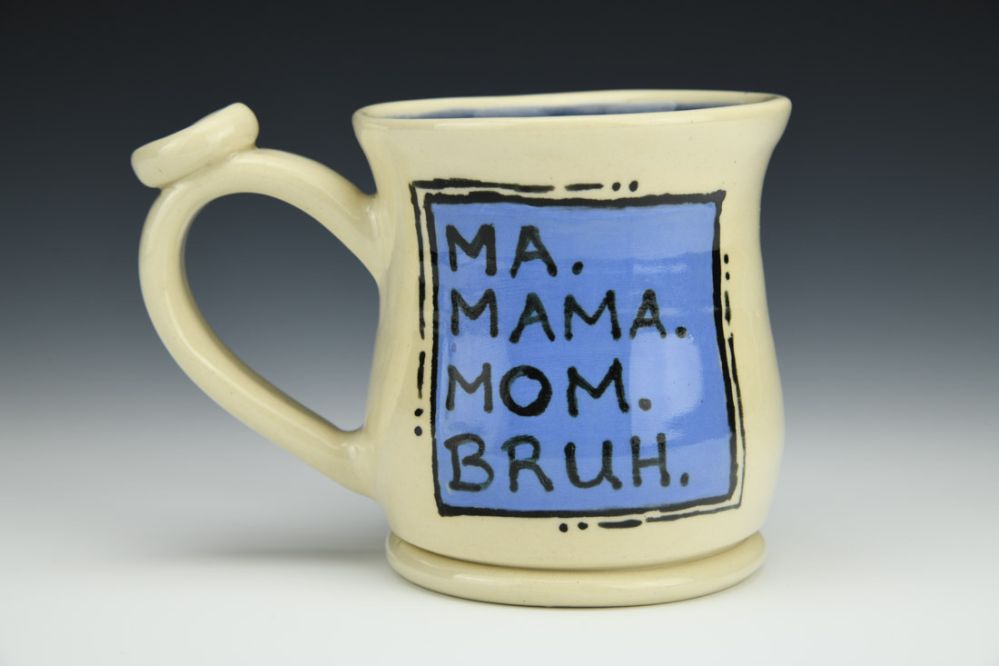 Cup