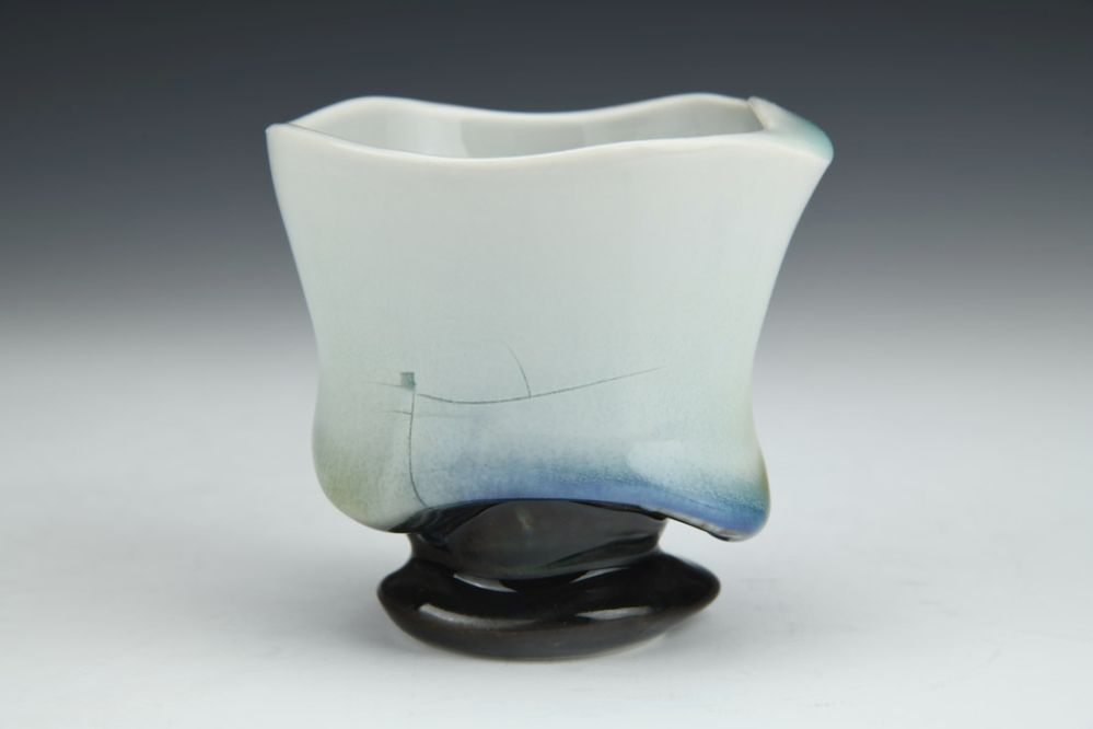 Cornice Cup