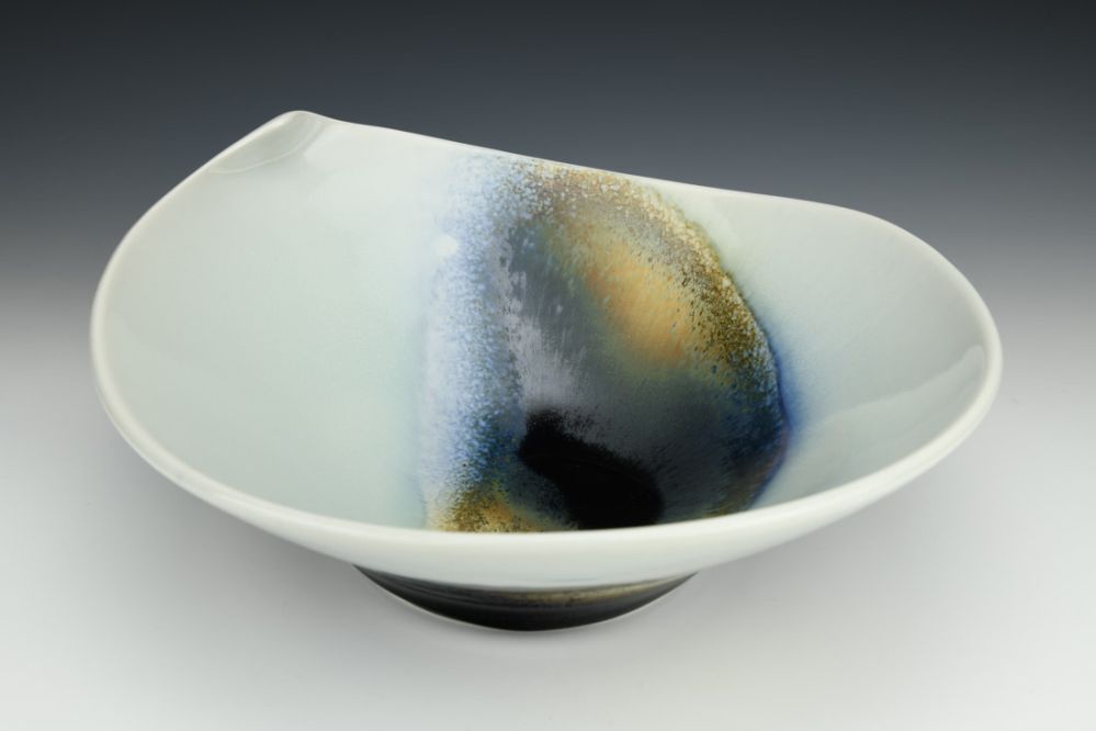 Serving Bowl