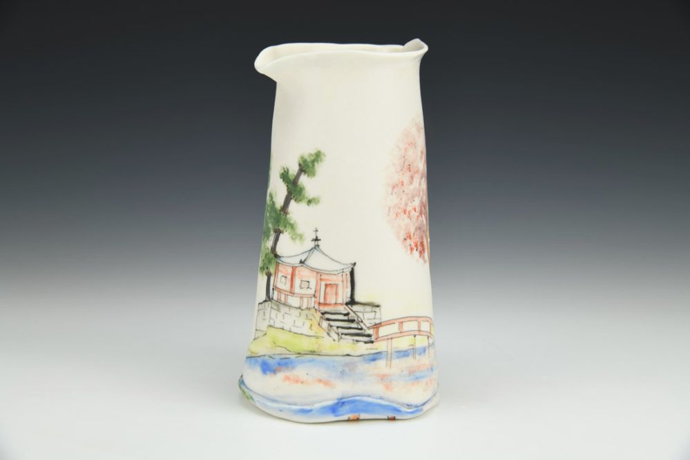 Nihon Telen