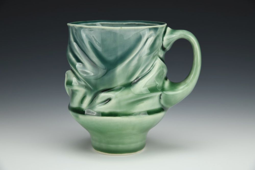 Fold Cup