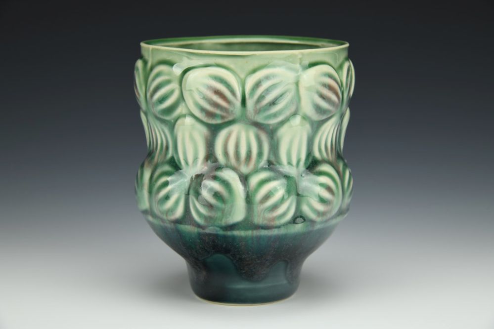 Petal Cup