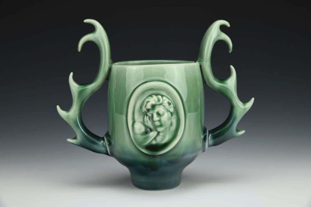 Icon Cup