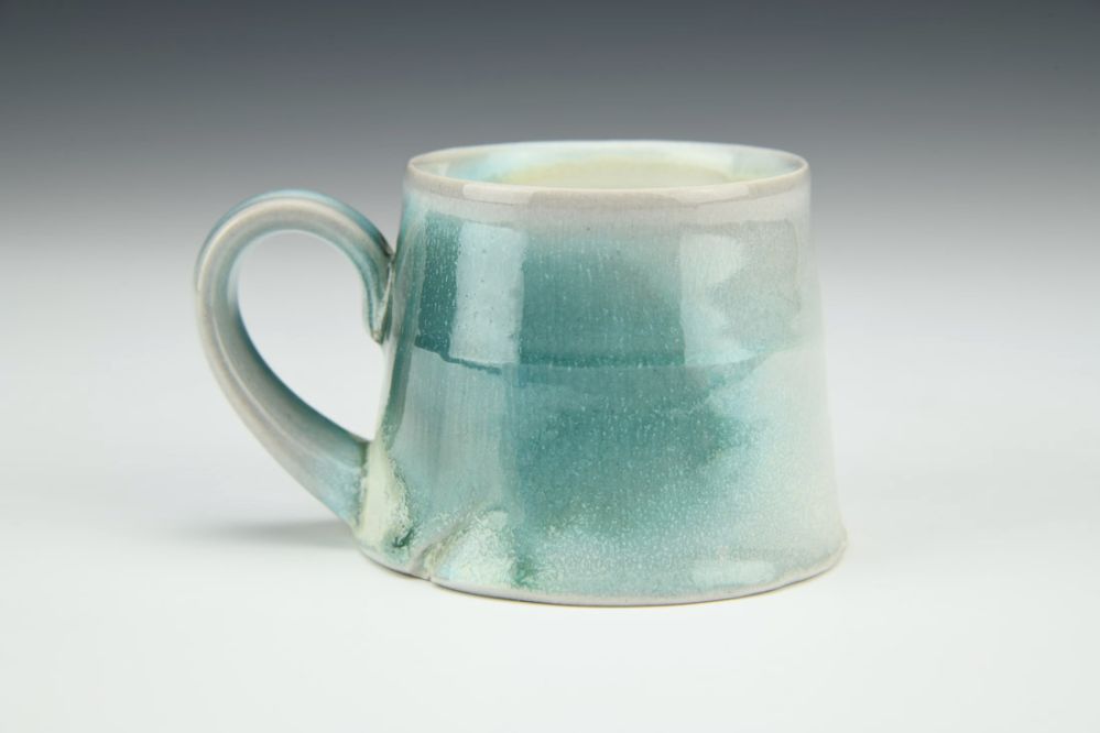 Espresso Cup