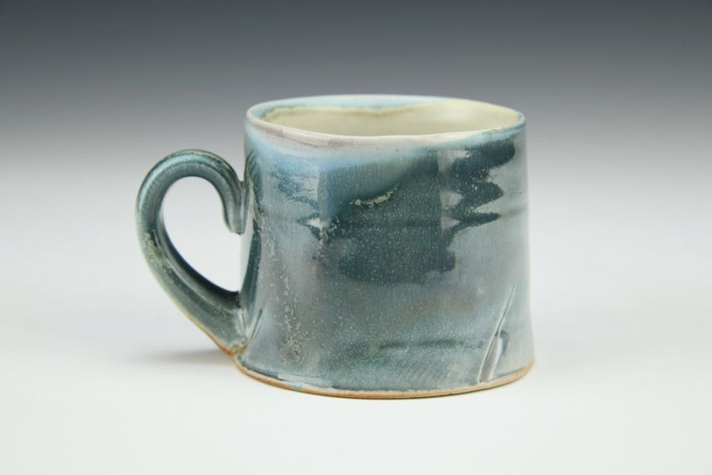 Espresso Cup