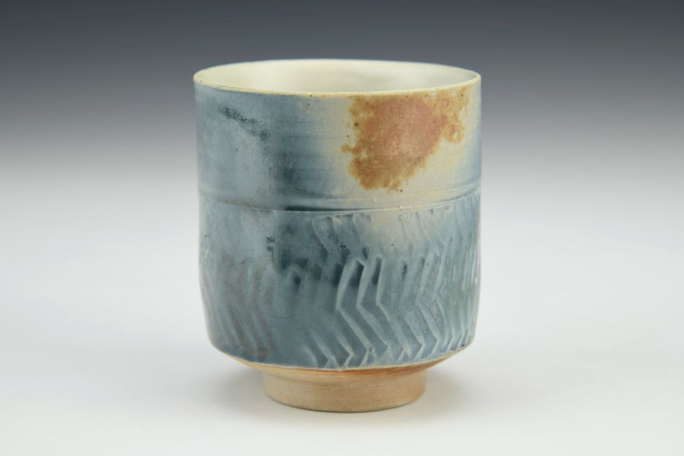 Teabowl