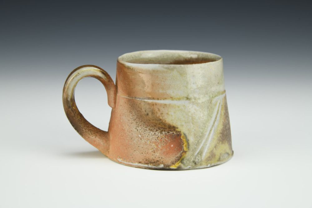Espresso Cup