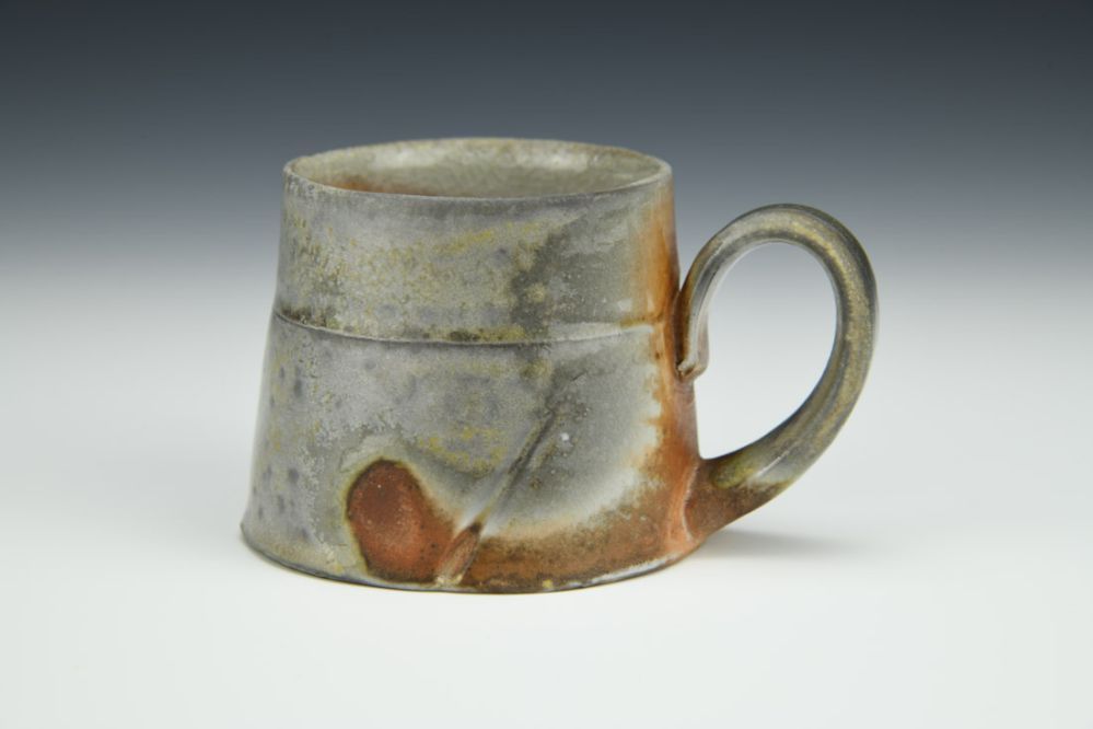 Espresso Cup