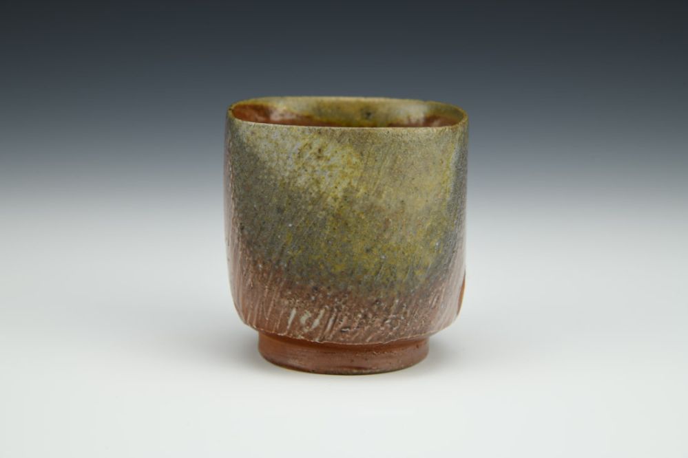 Tea Bowl