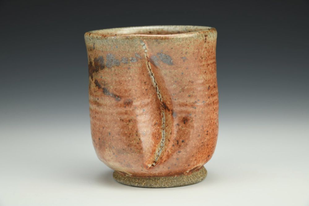 Cup