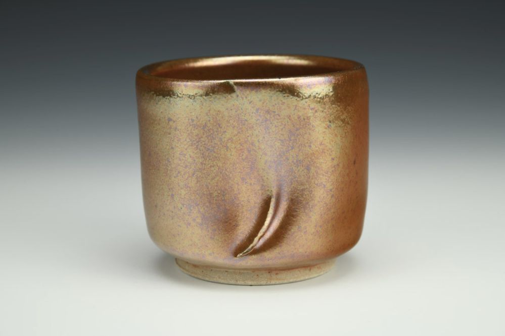 Cup