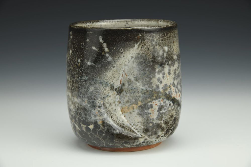 Cup