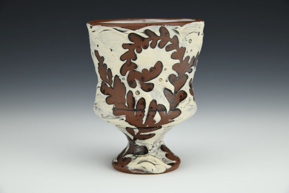 Cup