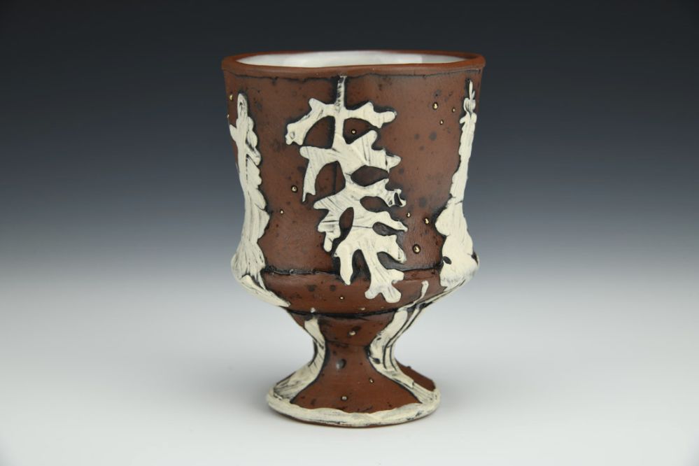 Cup