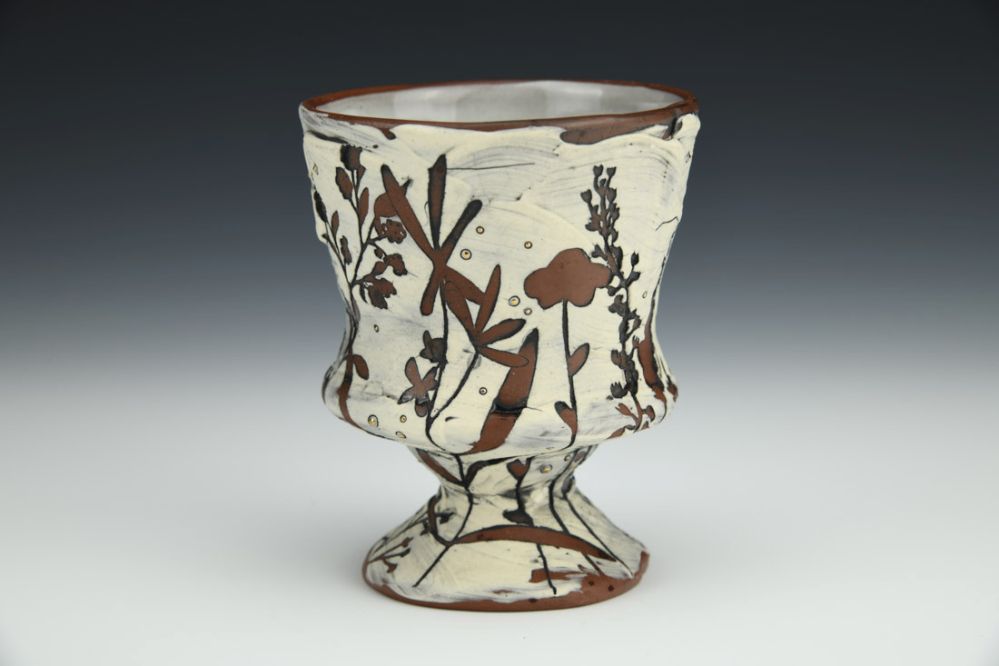 Cup