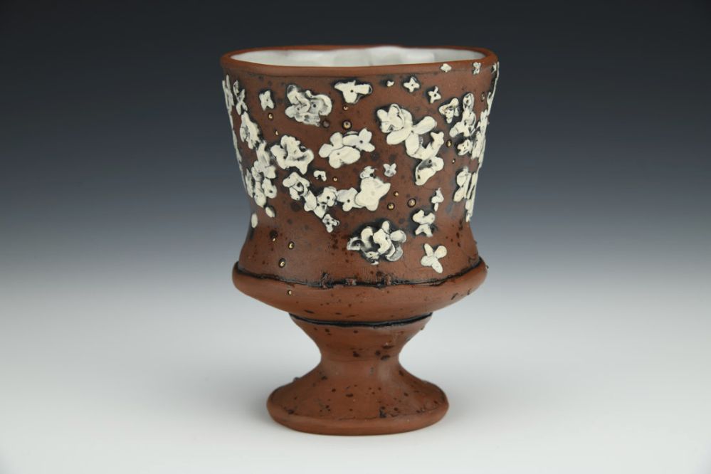Cup