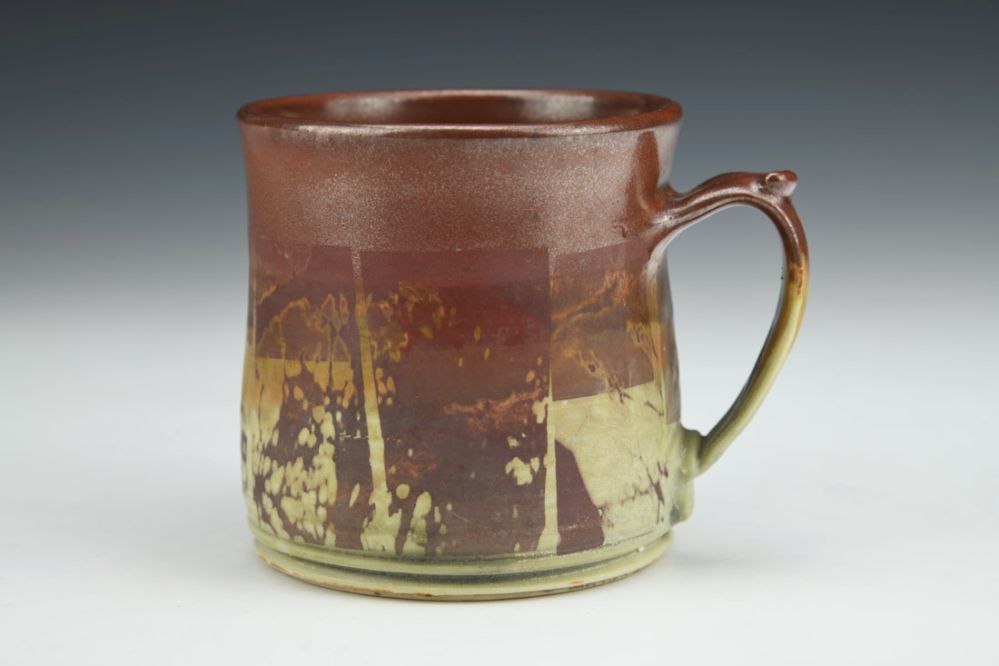 Responsive Memories in Green