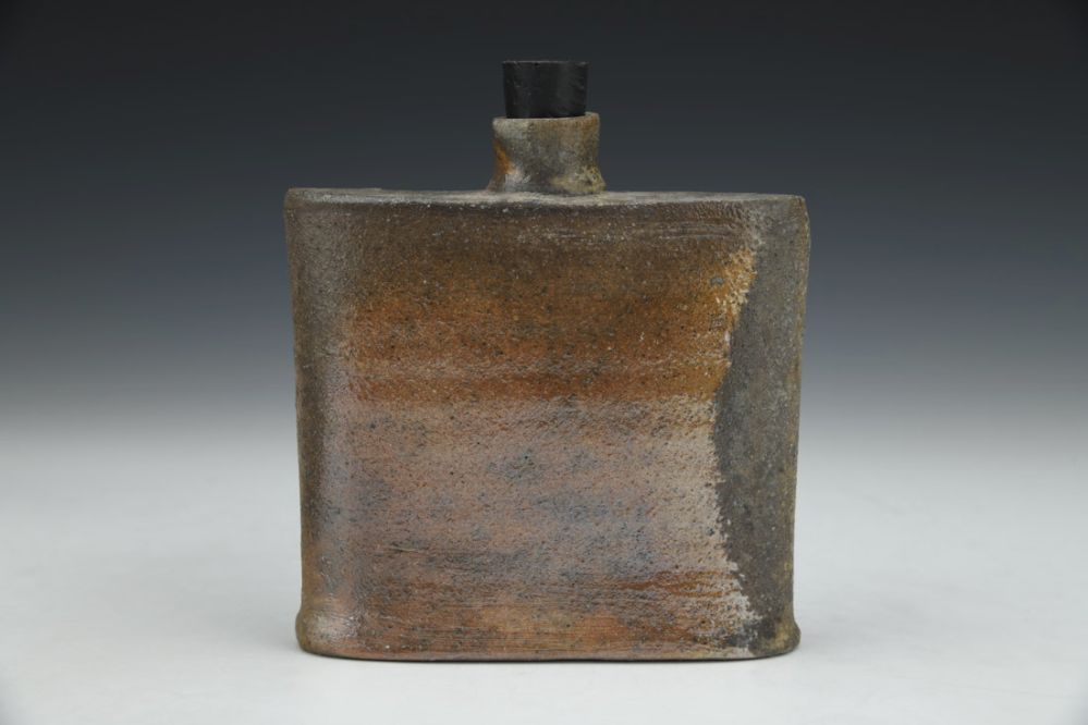 Flask