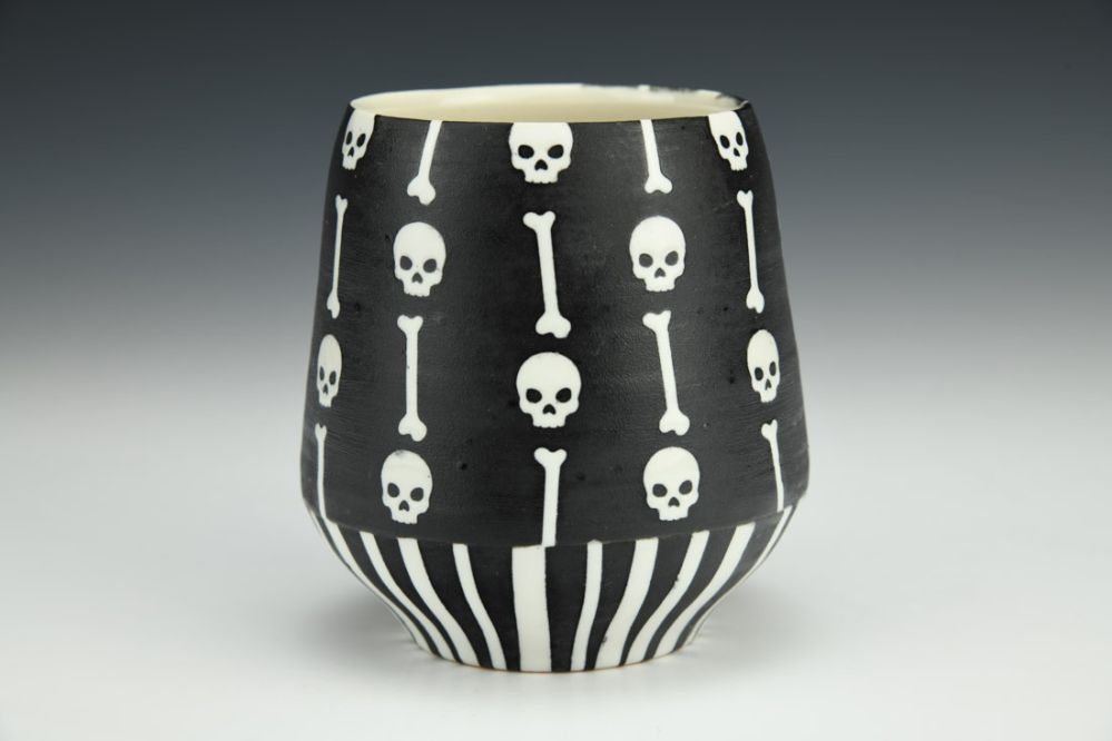 Bones!