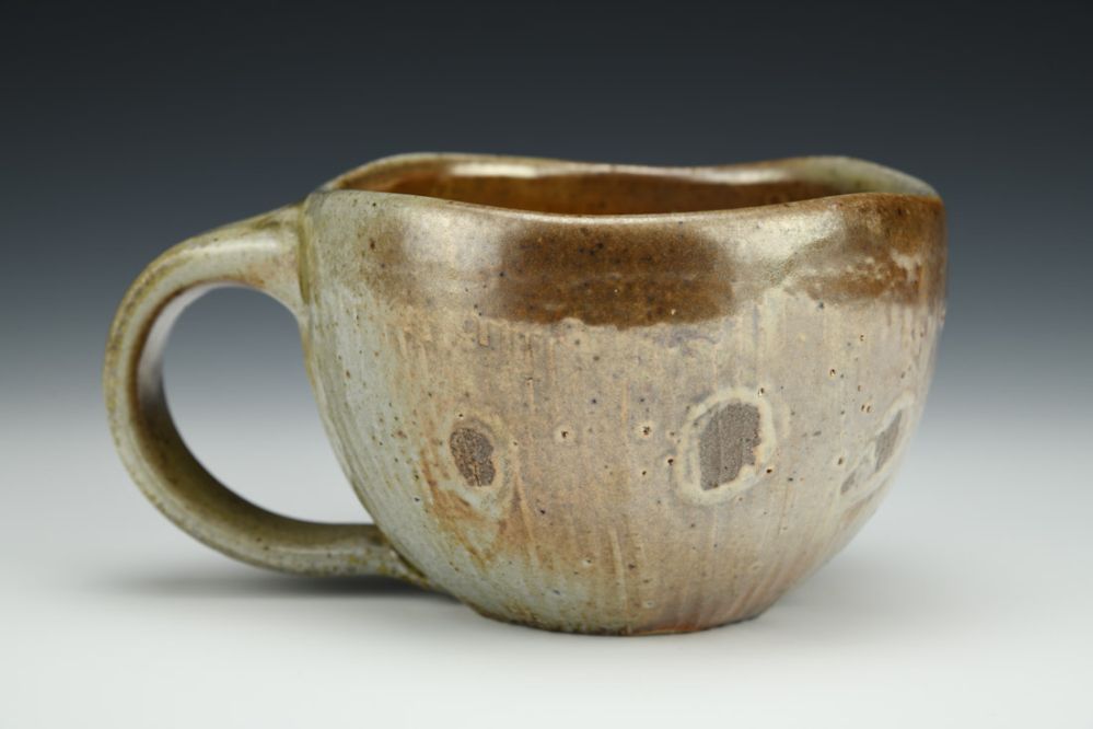 Cup/Mug
