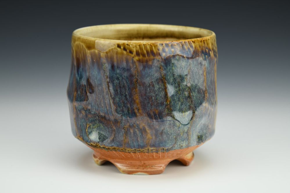 Cup