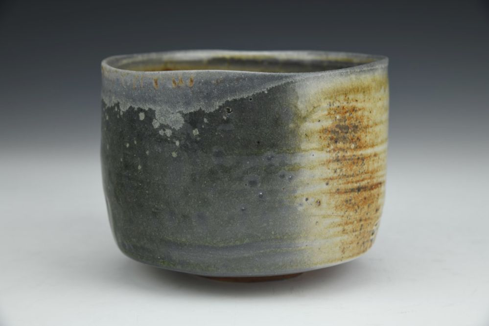 Tea Bowl