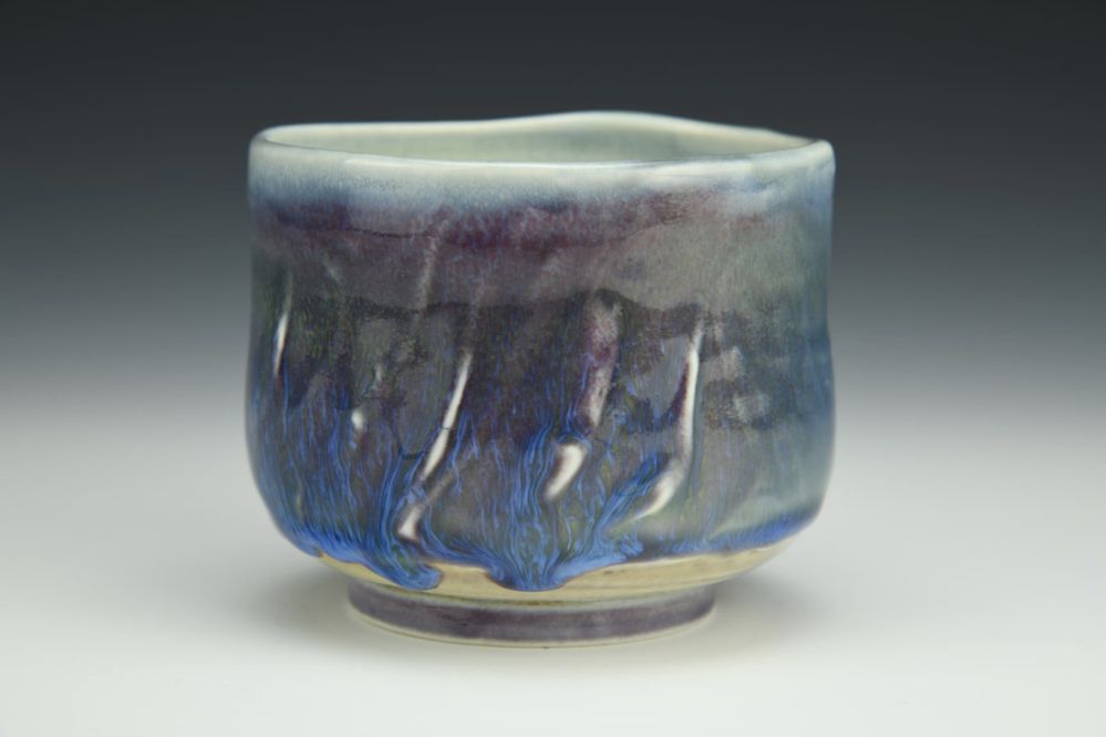Chawan 82601