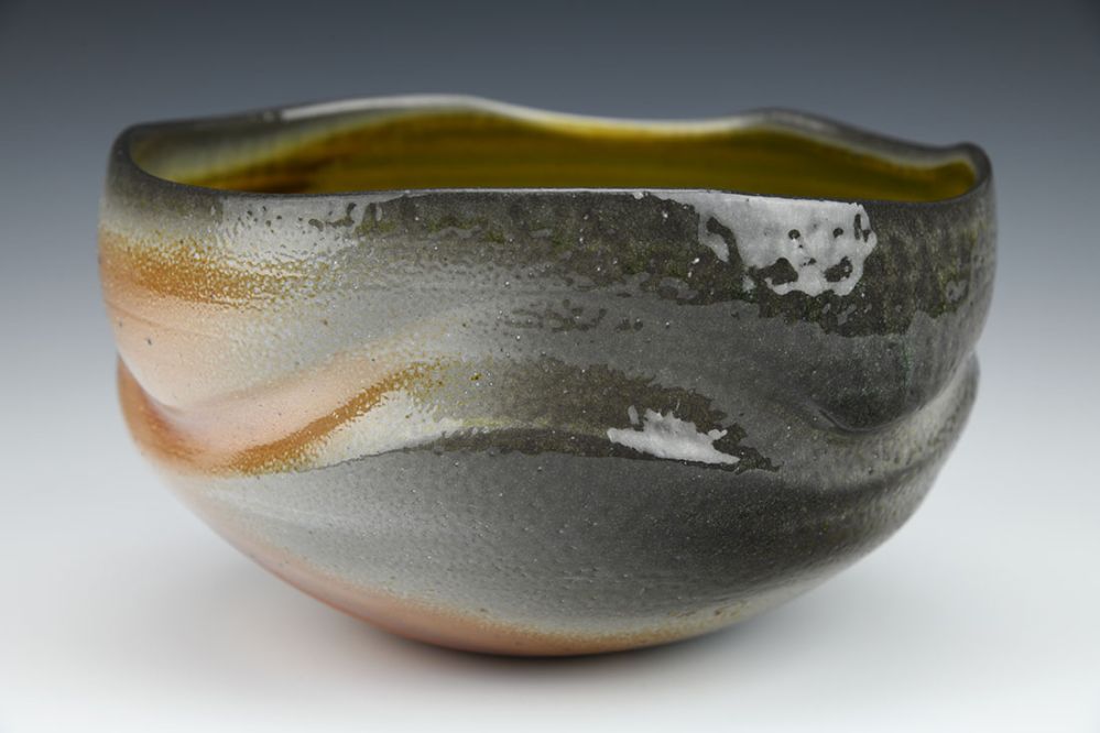Bowl