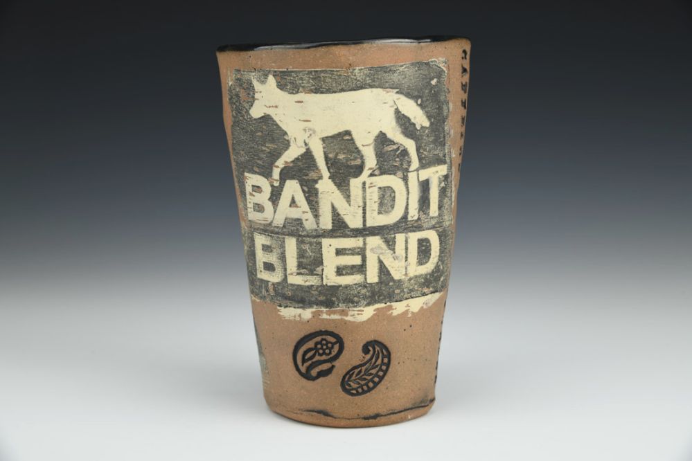 Bandit Blend