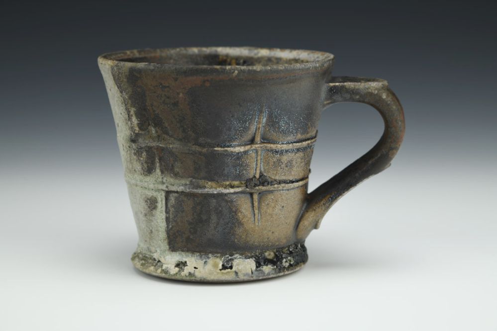Small Mug