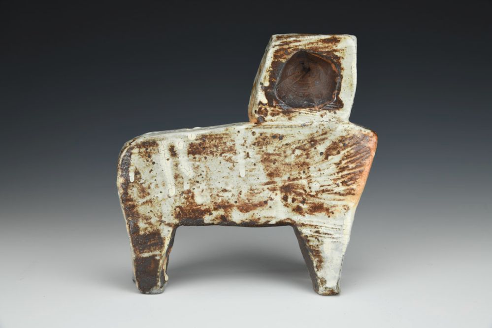 Endangered Species Part 1