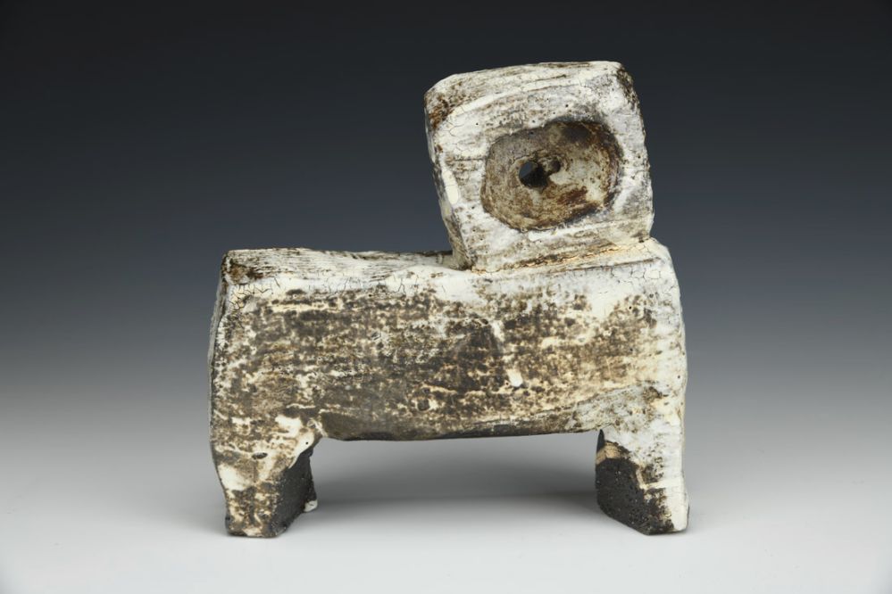 Endangered Species Part 2