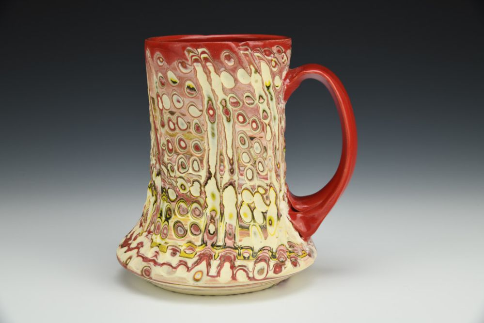 Cup