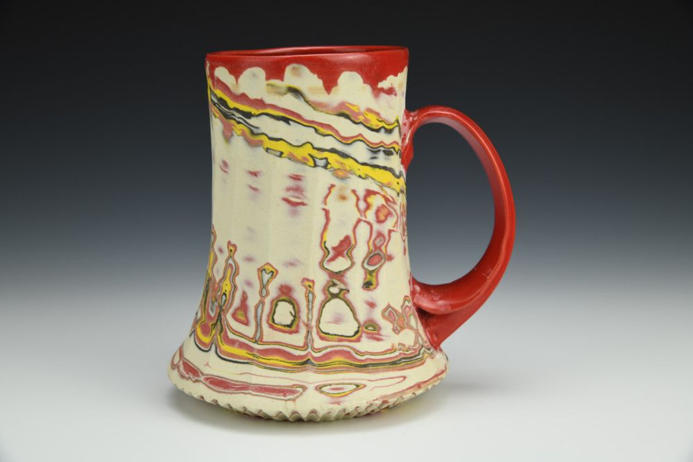Cup