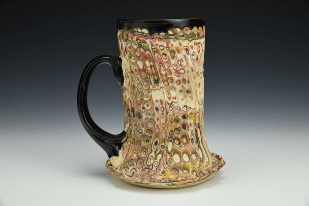 Cup