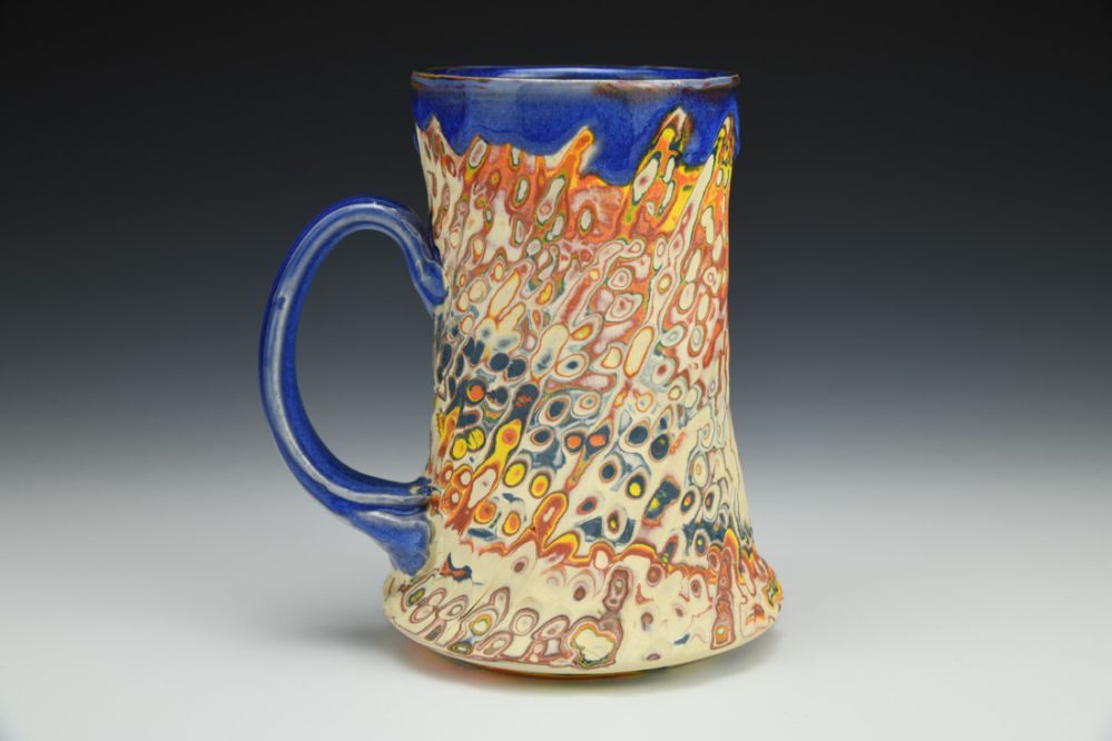 Cup
