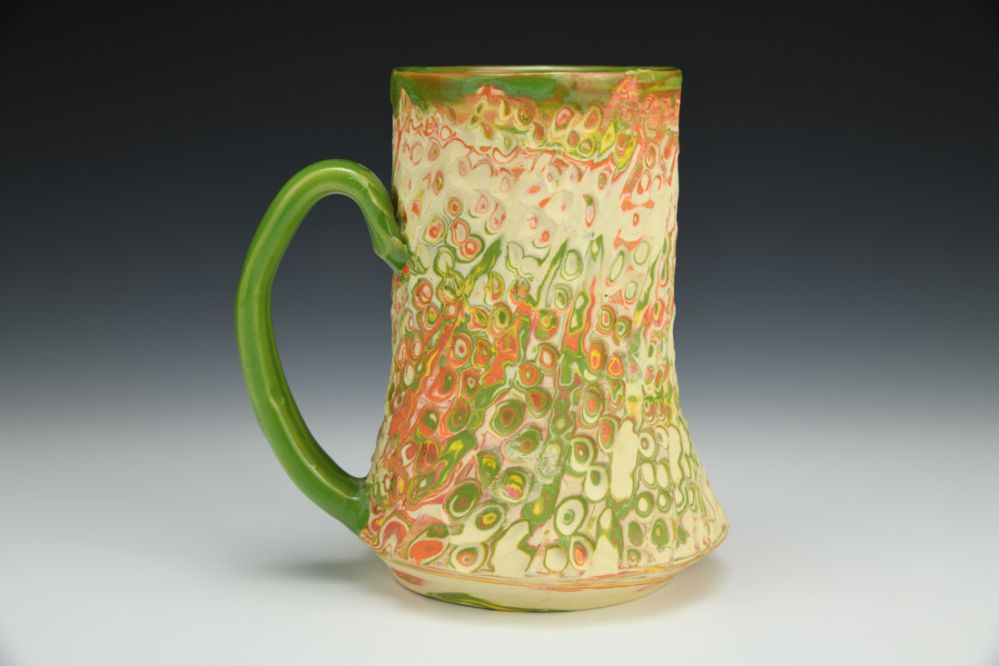 Cup