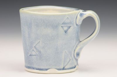 Diner Mug