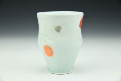 Cocktail Cup